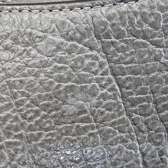 Coach Faye Carryall F22348 Crossbody Bag - Picture 13 of 14